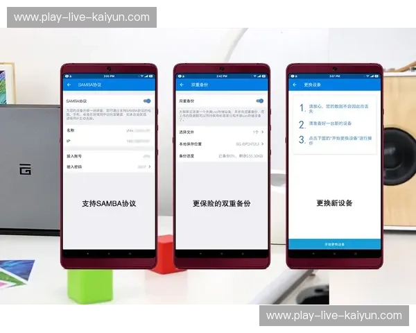Kaiyun下载正式版本：畅享极速体验，轻松管理您的文件