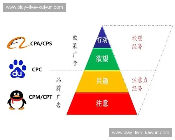 网球排名的秘密：从数据到成就的跃迁之路