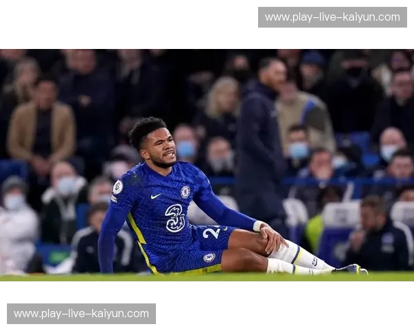 开云体育进攻数据：用数据点亮球队的进攻秘密