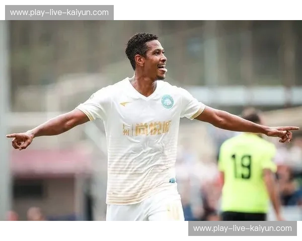 开云体育积分榜图：激动人心的赛季征程