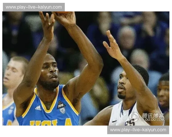 NCAA触球——把大学橄榄球的每一次心跳带回你身边