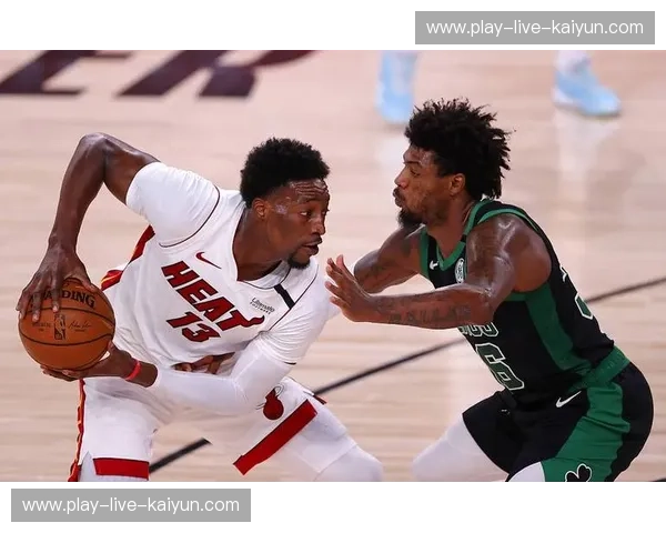 赛程热火：把每一场比赛变成你的专属狂欢