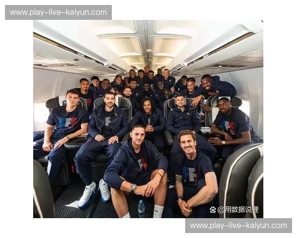 莱茵河畔的双雄争霸：勒沃库森与科隆的恩怨情仇，一场足球的狂欢